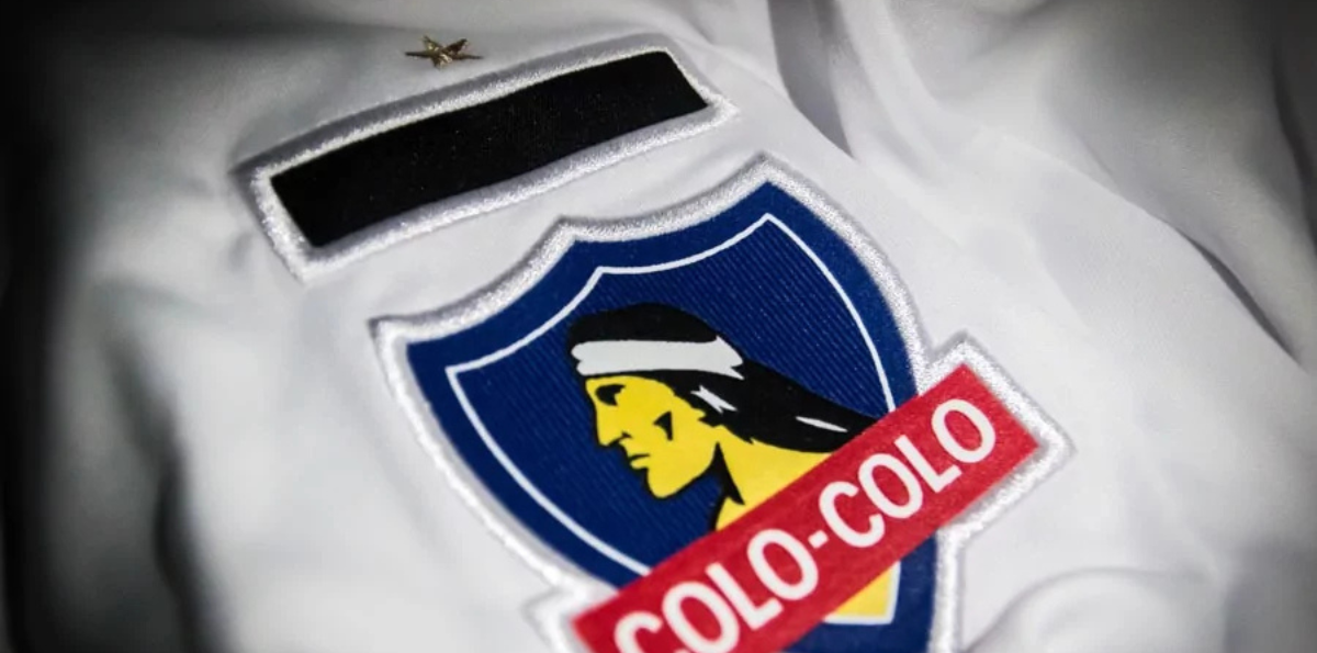 Luto en Colo Colo: quién era Carlos Cortés, el director de Blanco y Negro que falleció este domingo