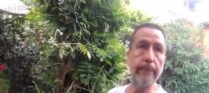 Millonaria herencia y un "quiebre familiar": El entramado económico en el triple homicidio en La Reina