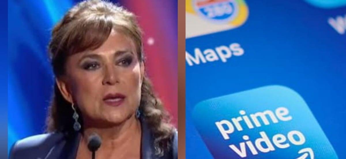 Los informes de ChileActores que respaldan la millonaria demanda contra Amazon