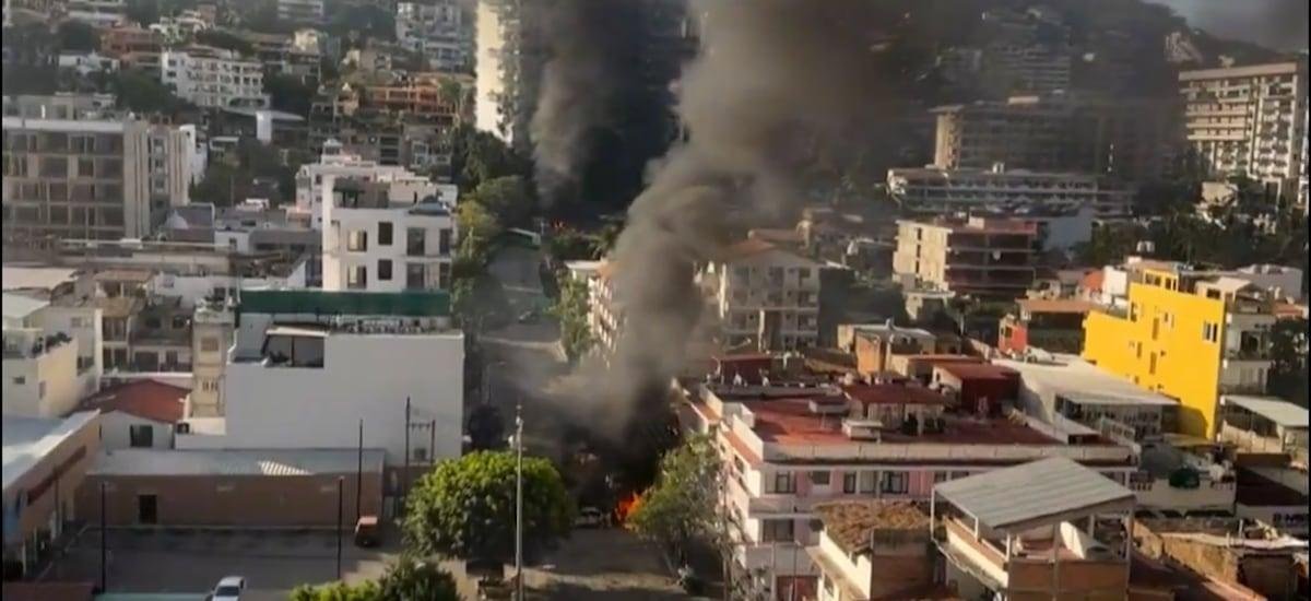 ¿Qué viene ahora en México?