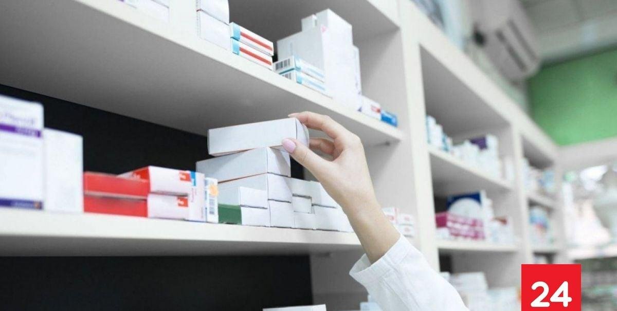 Suspensión de medicamento para tratar la diabetes: ¿Qué debo hacer si consumo este fármaco?