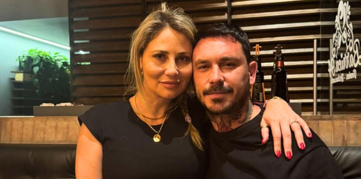 VIDEO – La hilarante broma de Pamela Díaz sobre Gissella Gallardo en alusión al remate de los bienes de Pinilla