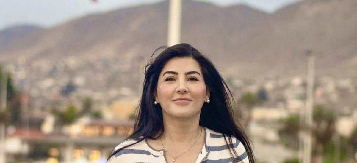 Daniela Castro (RN), la subsecretaria de la “derecha liberal” que hará dupla con Judith Marín en Mujer