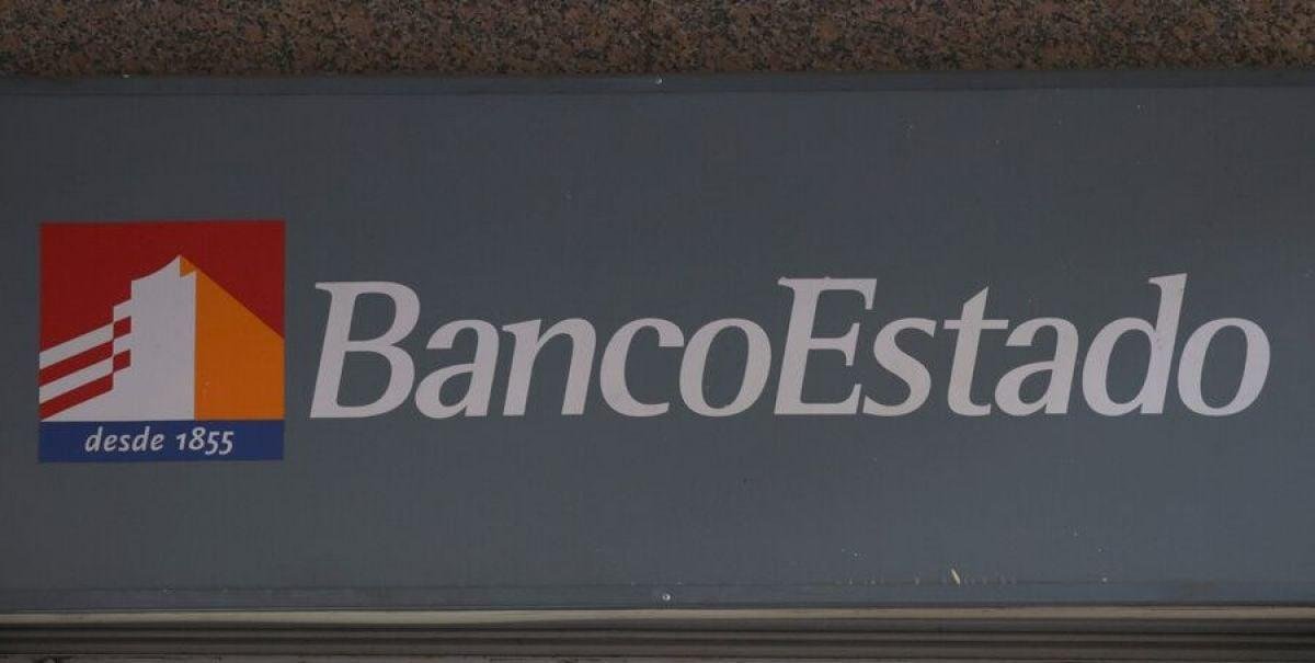 BancoEstado entregará gift cards de 170 mil pesos: así participas