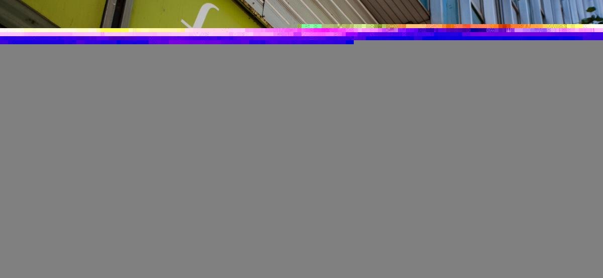 Falabella registra un año histórico en 2025 y dispara sus beneficios un 180%