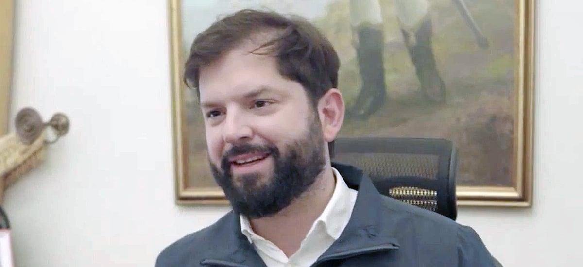 Lo que tienes que saber: domingo 15 de febrero