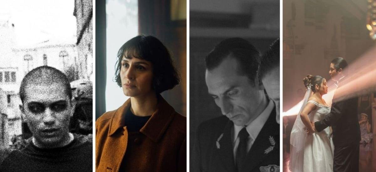 Las cartas con las que Chile pisa fuerte en el Festival de Berlín 2026