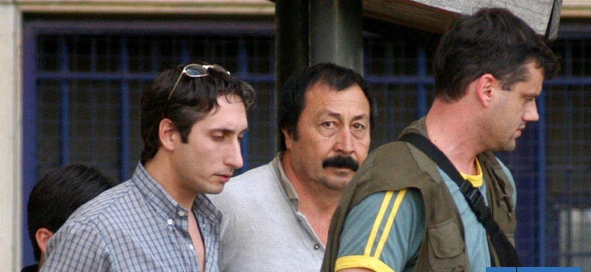 UDI pide a Kast agilizar extradición de Galvarino Apablaza: Gobierno apunta a que sea juzgado en Chile