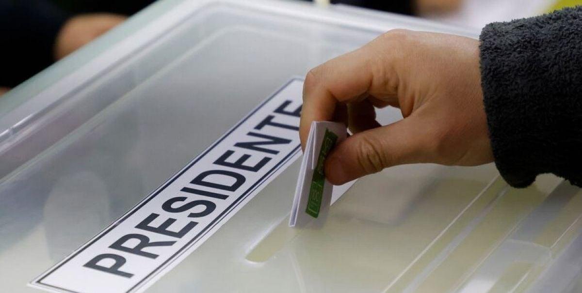 Último día para patrocinar candidatos presidenciales o parlamentarios: cómo se hace