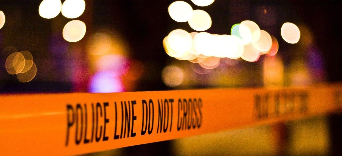 Qué se sabe de Jesse Van Rootselaar, la presunta autora del tiroteo que terminó con al menos 9 muertos en Canadá - La Tercera