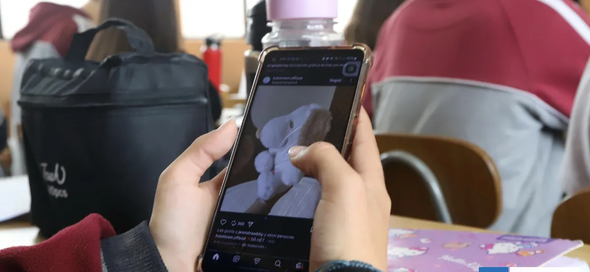 Limitar sin educar es una oportunidad incompleta