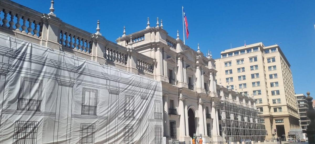 Startup chilena automatiza el monitoreo de transparencia en el Estado