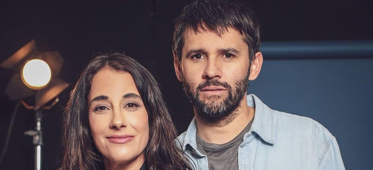 Rating del martes 17 de febrero en Chile: cómo le fue a CHV, Mega, Canal 13 y TVN