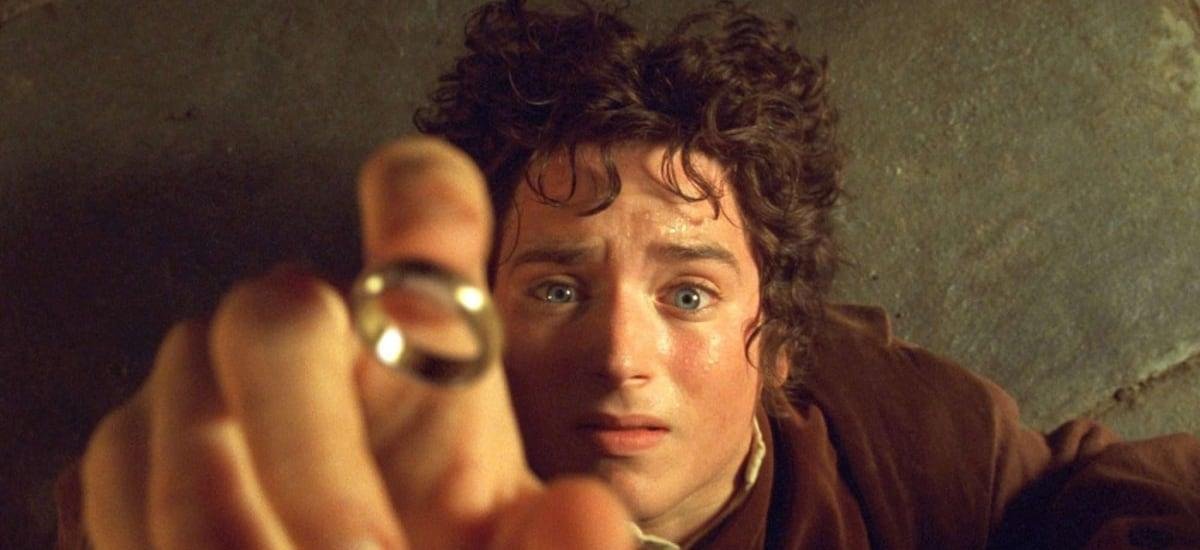 La trilogía de El Señor de los Anillos regresa a los cines chilenos con su edición extendida