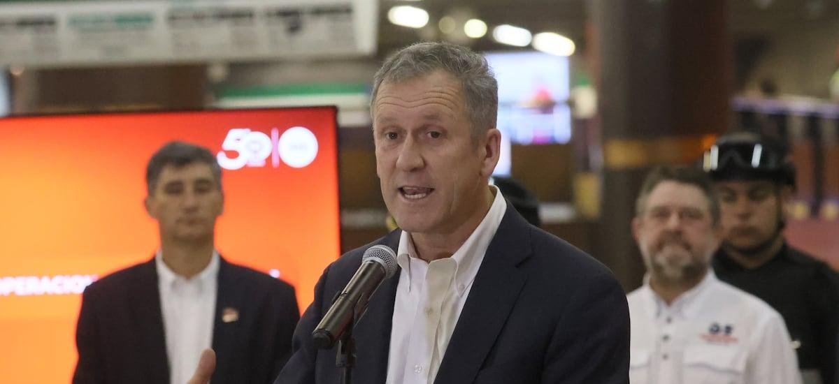 Comienza la implementación de la Ley Jacinta: los cambios que involucra la nueva legislación