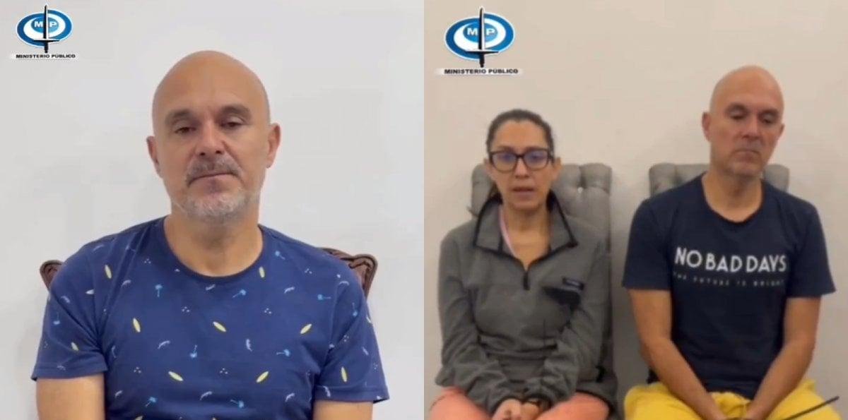 Asesinato de Canserbero: revelan nuevos videos incriminatorios con escalofriantes confesiones