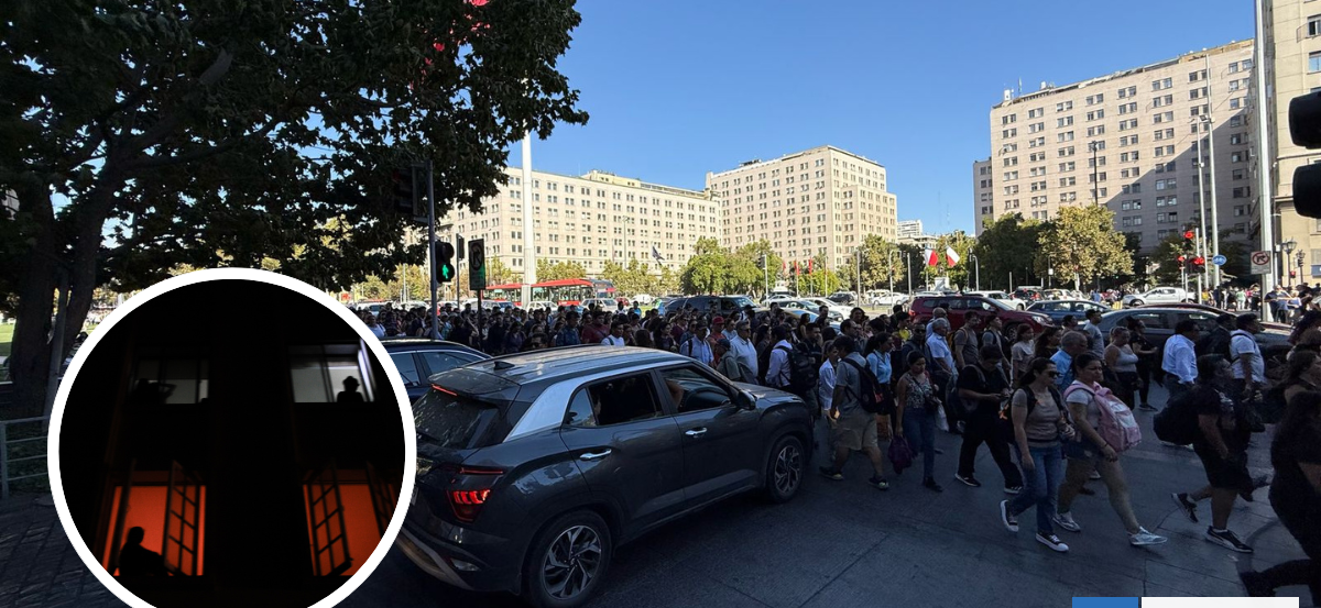 25F: Del aprendizaje a la acción