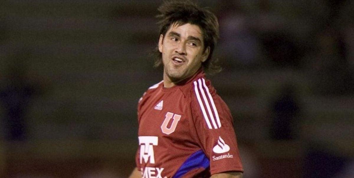 "Uno se empieza a reencontrar y a preocupar de otros temas": La nueva vida de Marco Estrada tras su retiro