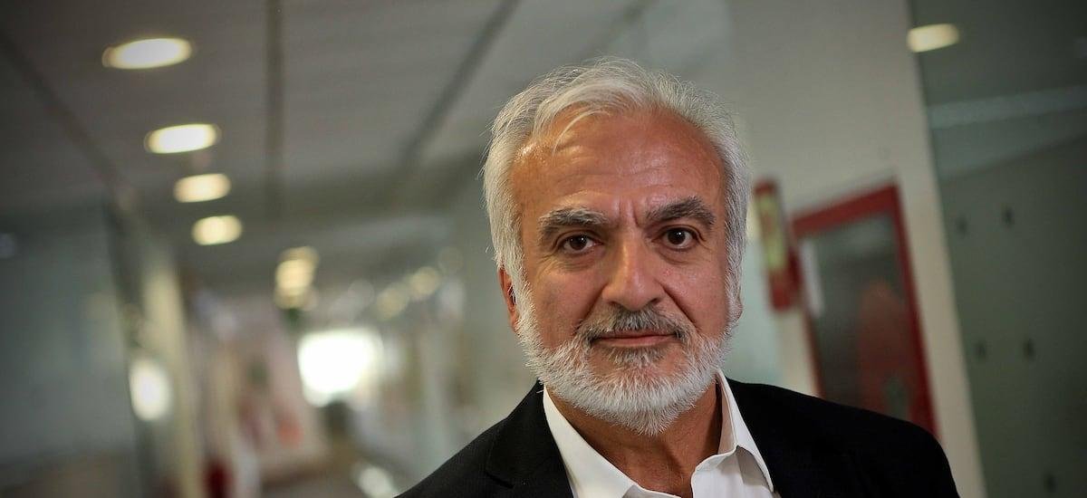 Derrumbe en El Teniente: Fiscalía cita al presidente ejecutivo de Codelco tras auditoría que reveló ocultamiento de información