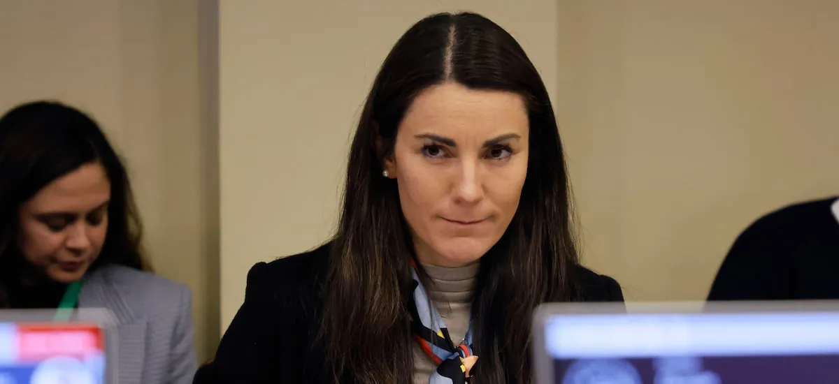 Arzola por dura carta del rector de la PUC ante Presupuesto: “Los recursos para la educación superior en la última década se han duplicado”