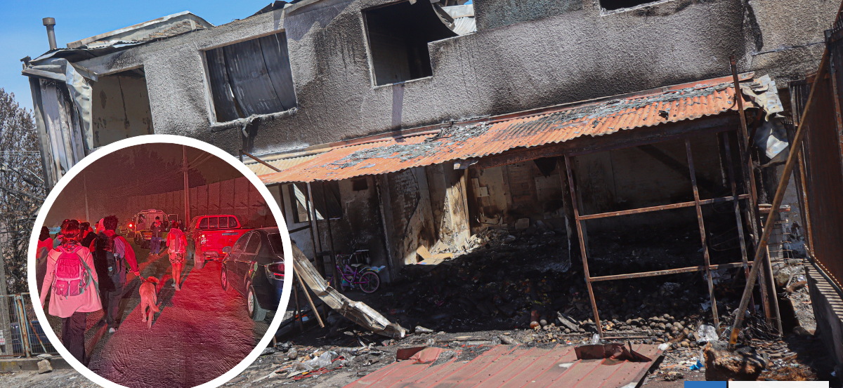 Anticipar escenarios y decidir mejor cuando el tiempo apremia