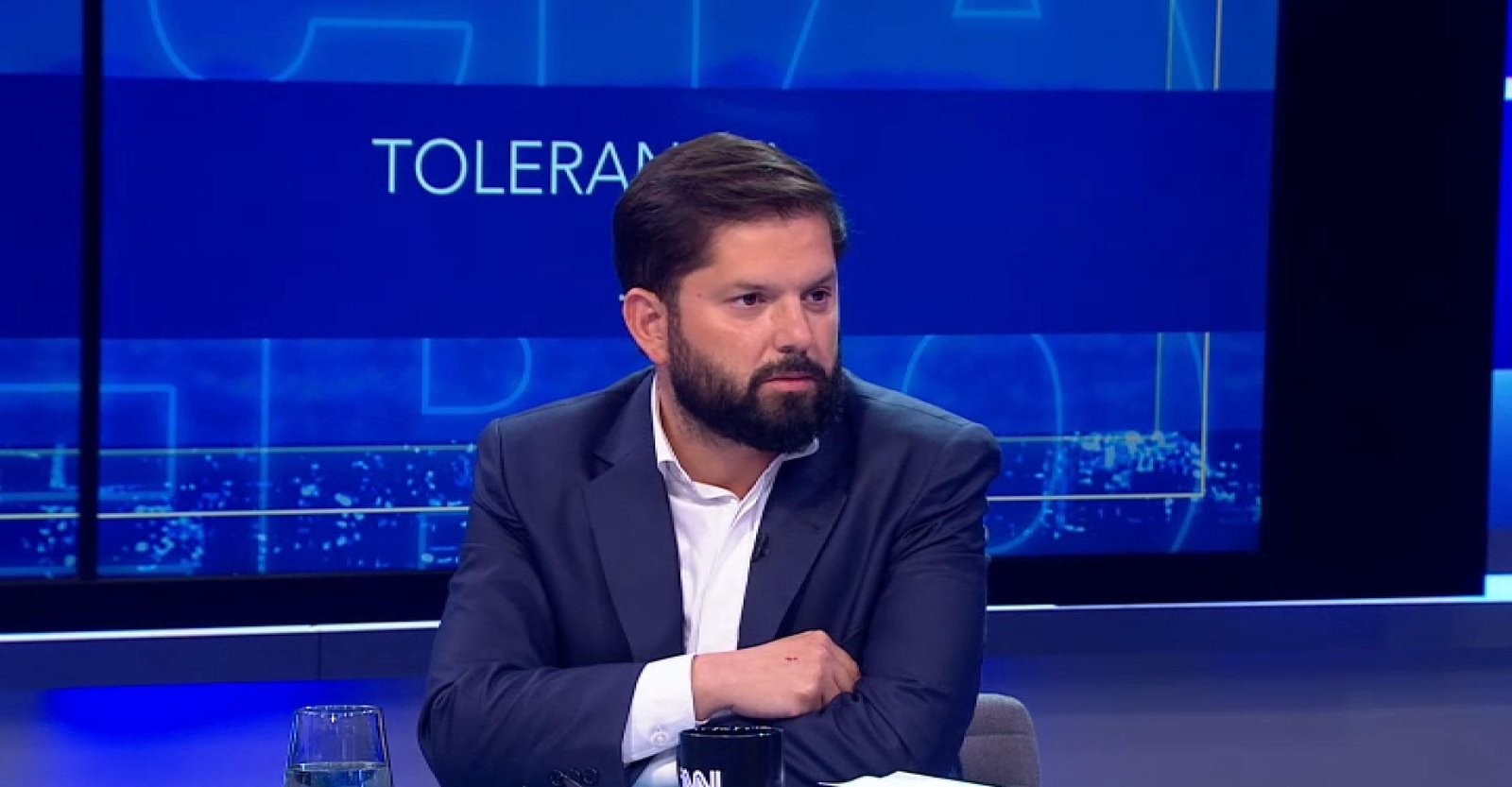 Boric confirma que su gobierno oficializará candidatura de Bachelet a la ONU: “Si EE.UU. decidiera vetarla, tendrá que justificarlo”