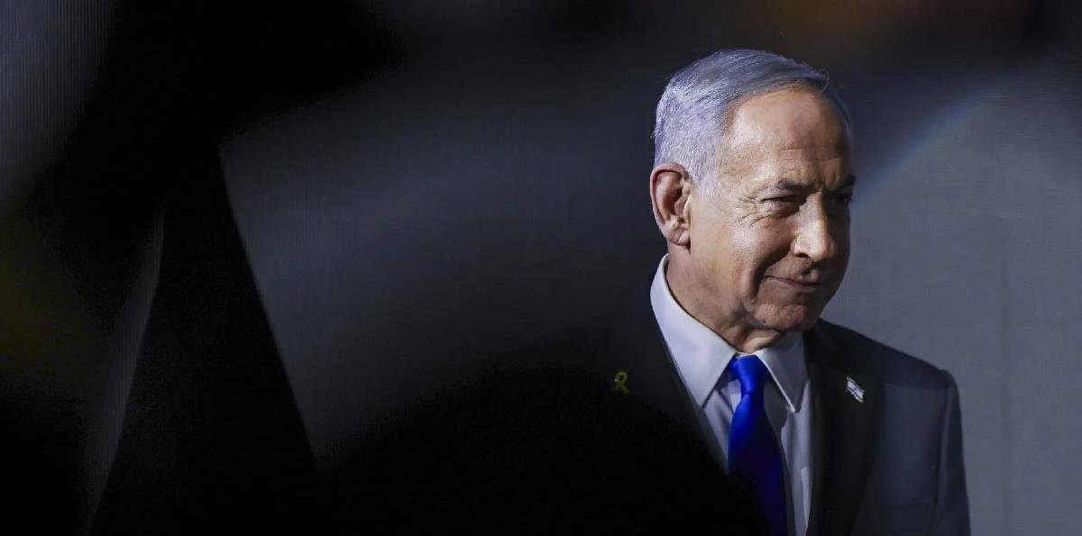 Israel ataca otra supuesta "infraestructura militar" en el sur del Líbano