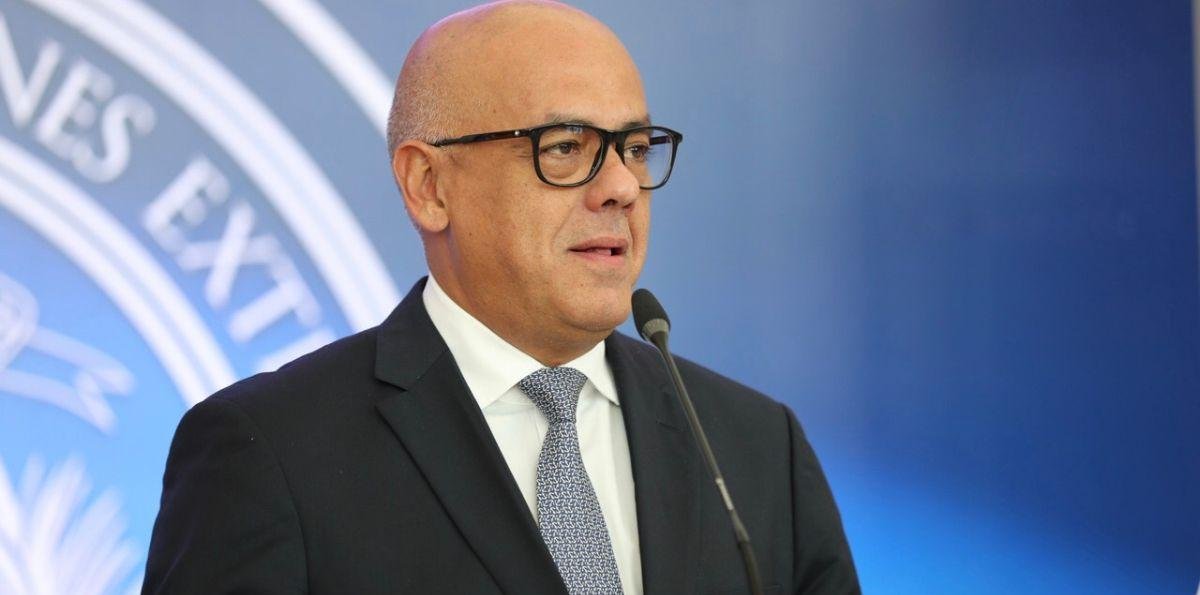 El presidente del Parlamento de Venezuela descarta elecciones inmediatas y condiciona el voto a un proceso de estabilización