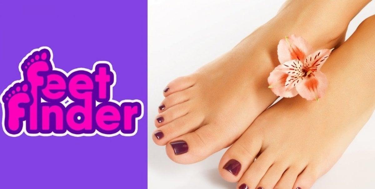 ¿Cómo hacer un 'OnlyFans de pies' y cuánto se gana?