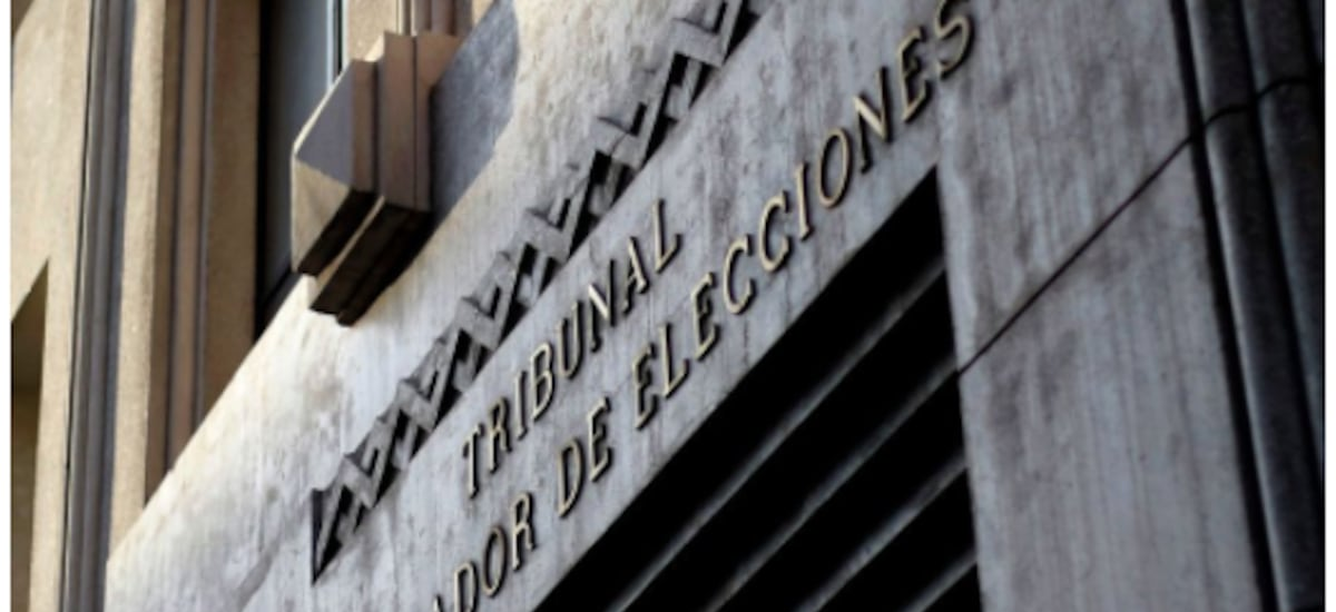 UDI presenta nuevo reclamo ante el Tricel tras reconteo de votos que confirmó escaño para el PDG en la Cámara