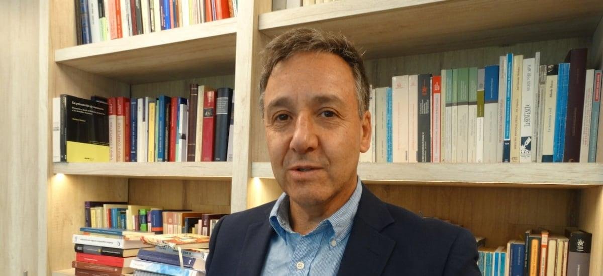 El lío detrás de la sorpresiva renuncia de uno de los defensores del caso Hércules C-130 que obligó a postergar el juicio