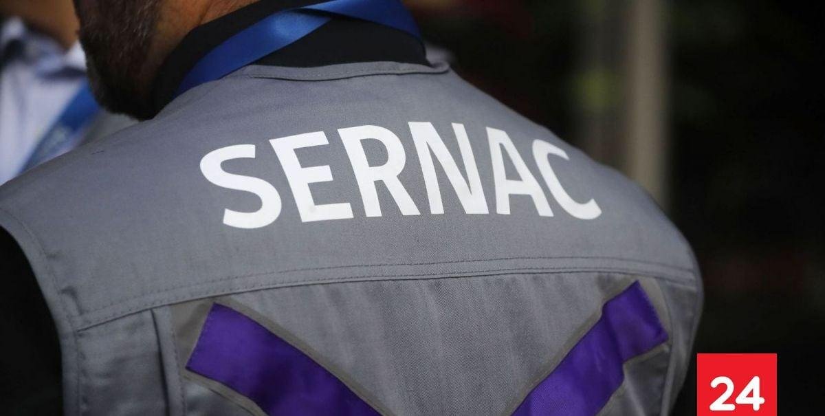 Sernac oficia a Azul Azul tras reclamos de abonados por sanción de la ANFP