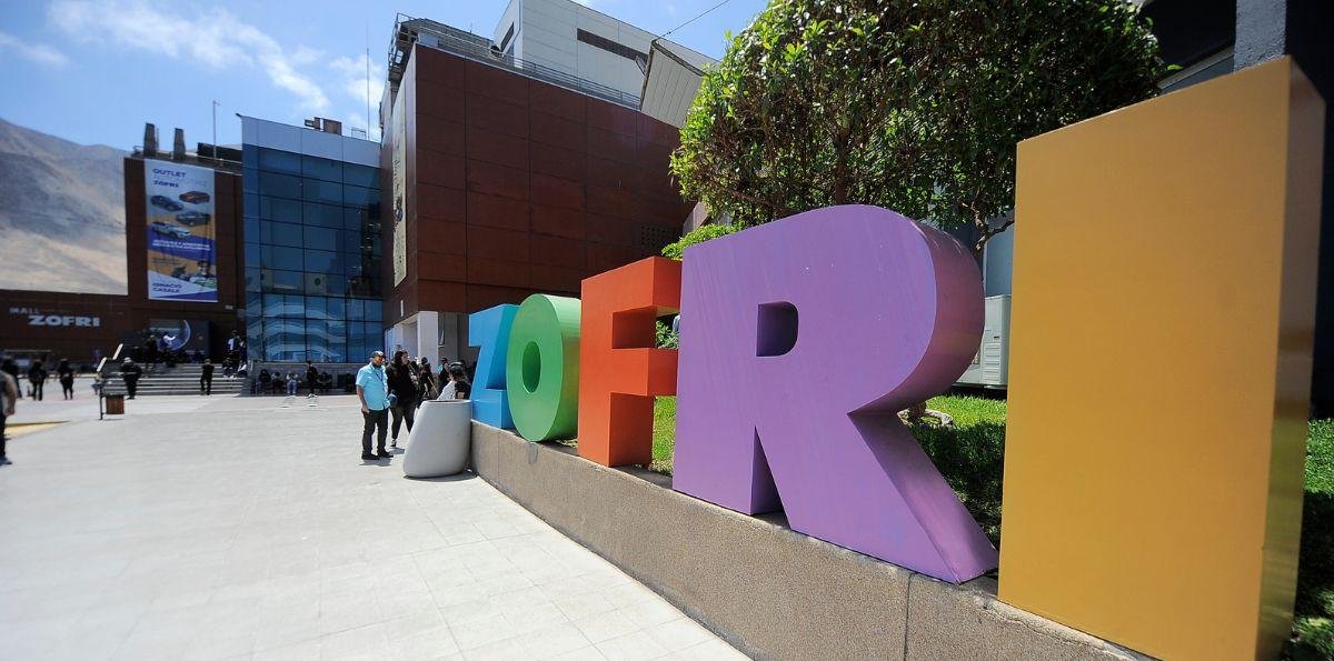 Extensión a la concesión de Zofri: Junta aprueba plan de $115 mil millones hasta 2050 pese a críticas de usuarios y del gremio