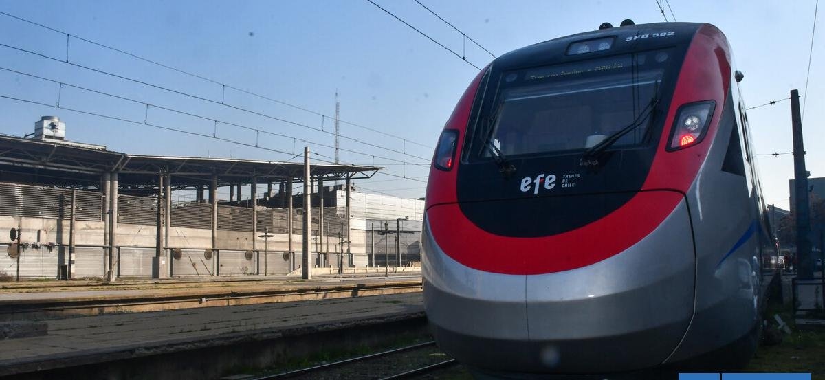 EFE consigue hasta US$700 millones en créditos de dos organismos internacionales