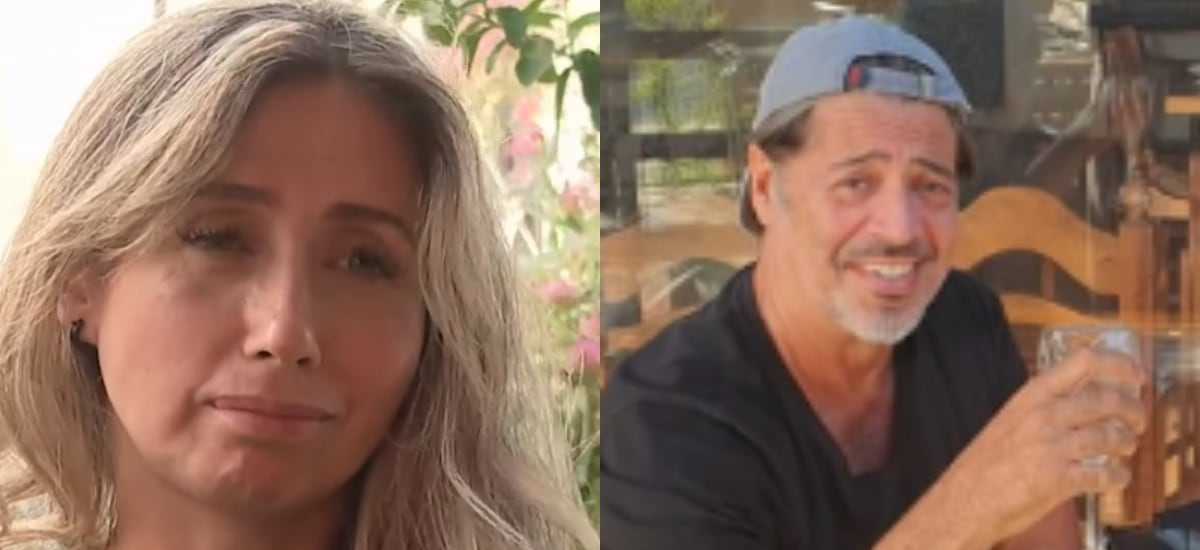 Acusan a Miguelo de ocultar a polola por casi 10 años: “Según él, si aparecía con pareja iba a perder fans” - La Cuarta