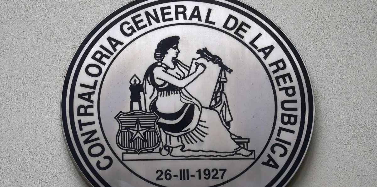 Informe de Contraloría revela comunas con mayor gasto en celebraciones: Lideran 4 en el norte de Chile