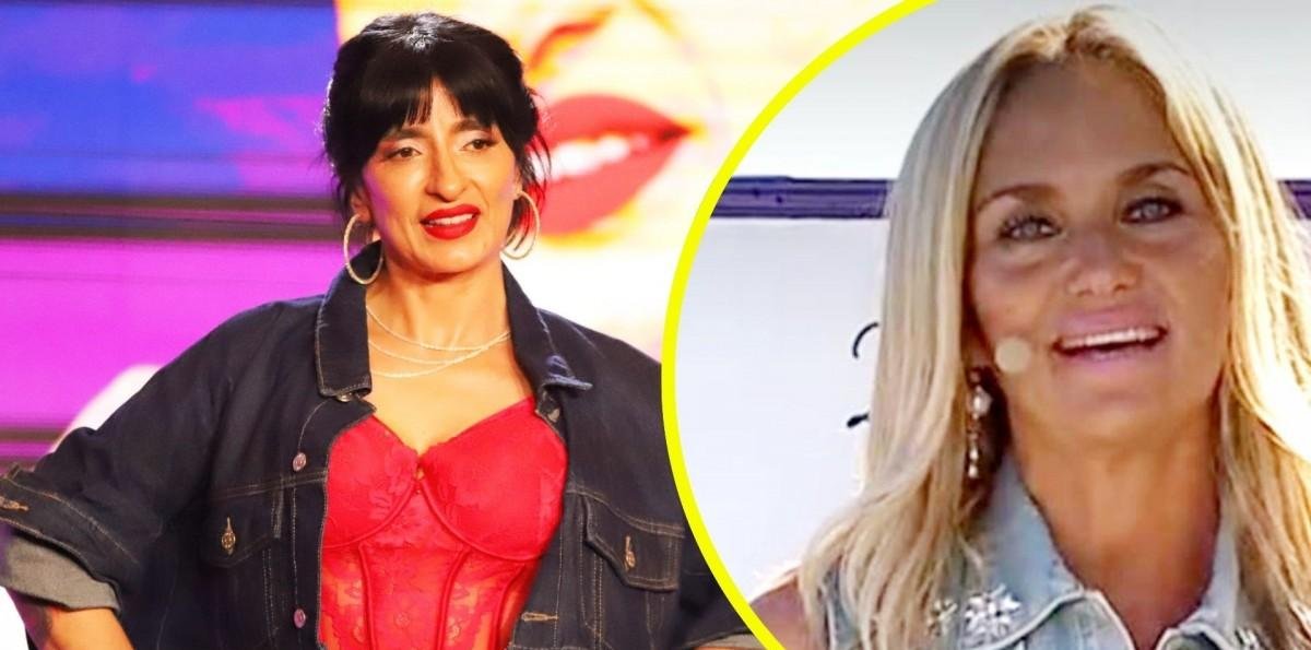 Será su debut en la Quinta Vergara: Kenita Larrían pronóstica con numerología cómo le irá a la humorista Piare con P en Viña