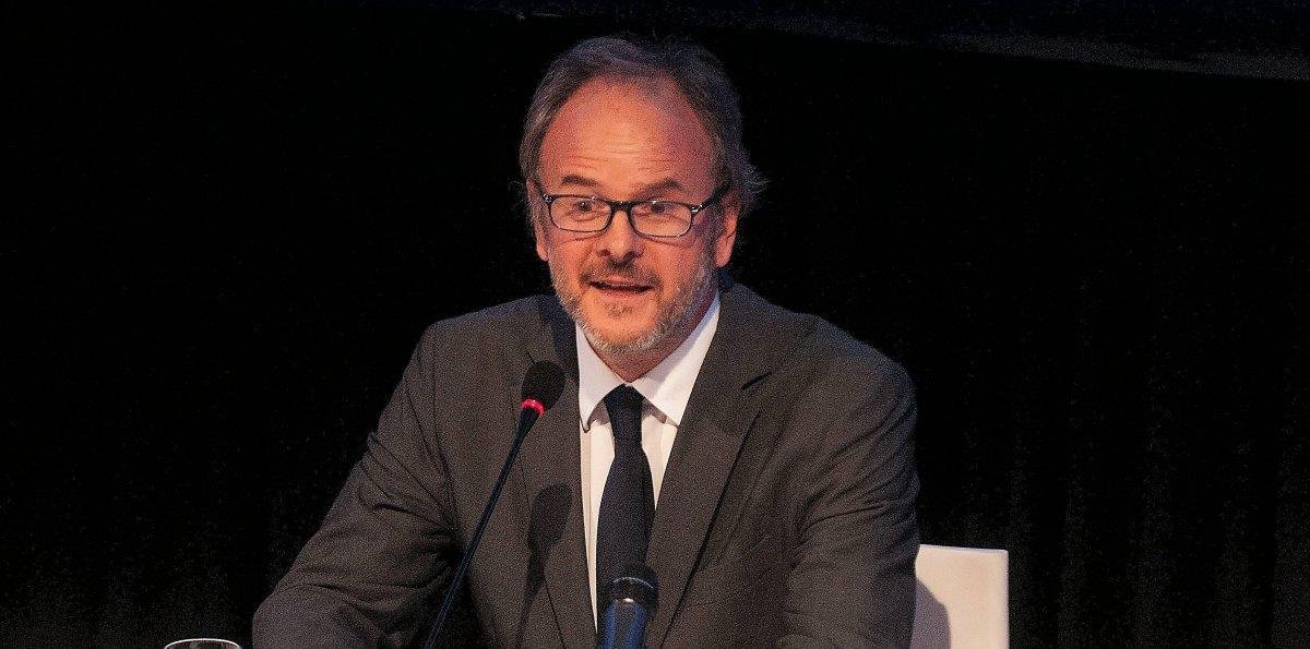 CMPC: El principal desafío de Kast es conjugar con igual fuerza gestión y reforma