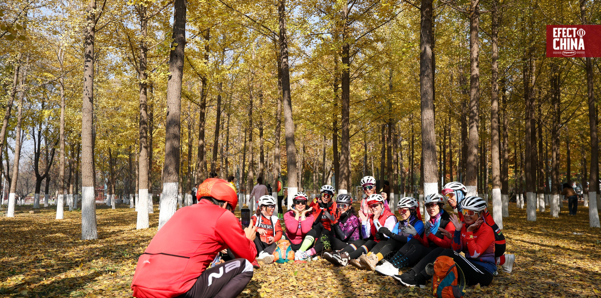 China Hoy: El código rural de Zhejiang