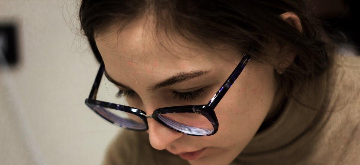 Desde alianzas con el MIT a clases online: así son los nuevos posgrados y magísteres en el país - La Tercera