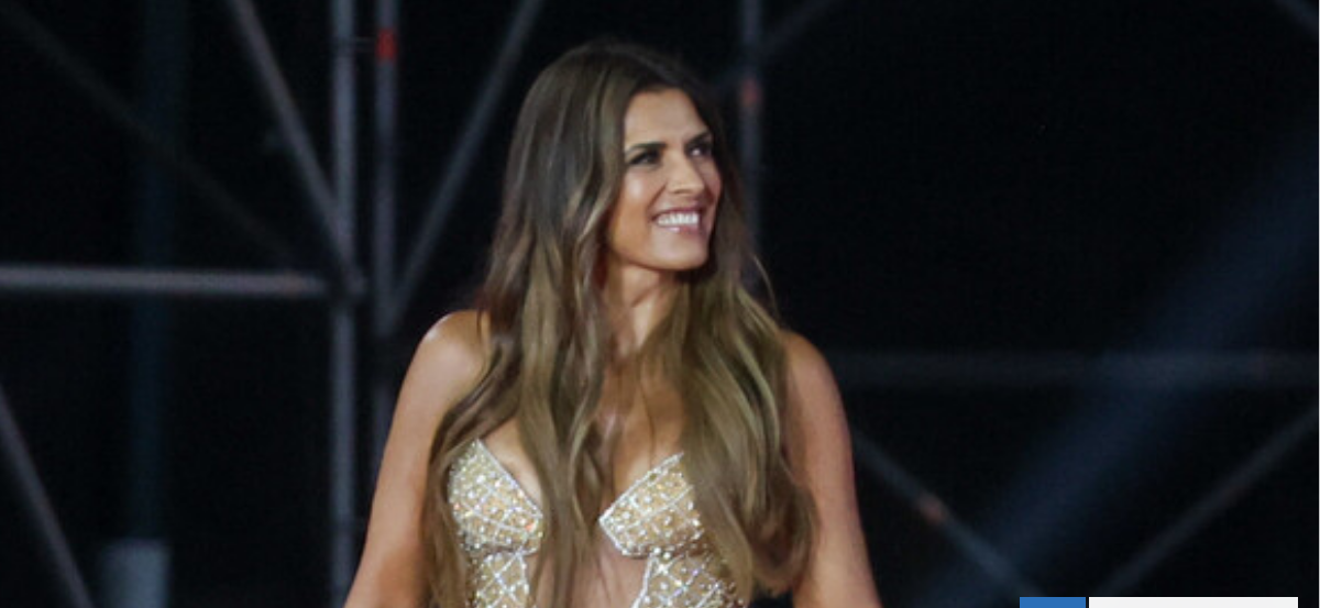 Ivette Vergara dijo que fue "vetada" de gala del Festival de Viña: "No les gustó que dijera la verdad"