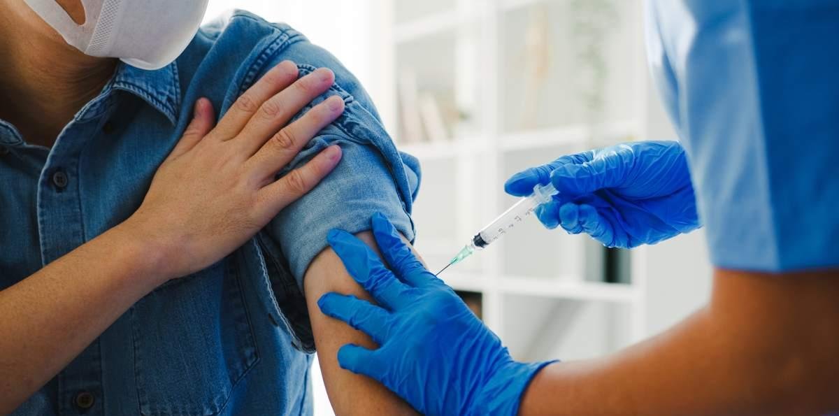Comienza la vacunación contra la influenza 2026: revisa si estás en los grupos obligatorios