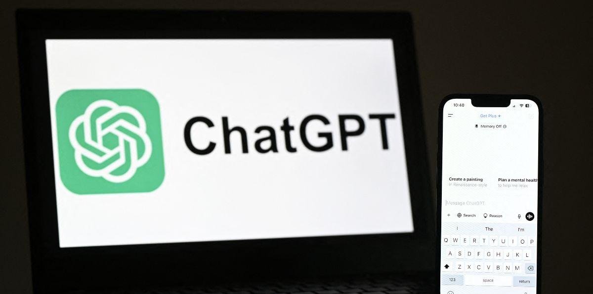 Los anuncios llegan a ChatGPT: OpenAI anuncia su nuevo modelo publicitario