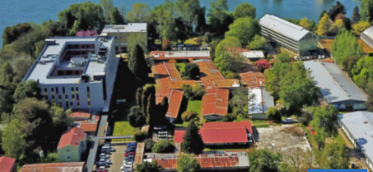 Sindicato de Trabajadores UACh fija fecha para votar demanda a plantel en caso que no se pague bono