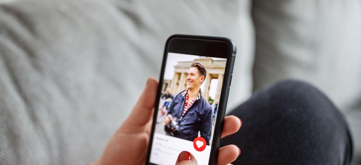 Usted ¿cuánto gasta para el Día de San Valentín?: las millonarias cifras que mueve el amor en Chile y el mundo - La Tercera