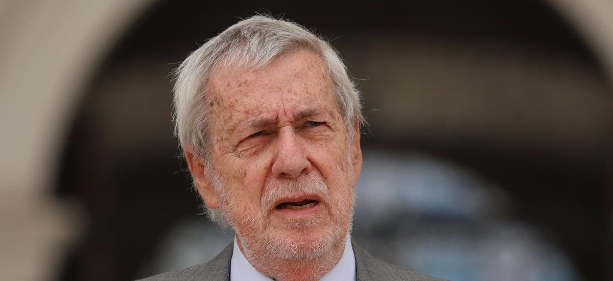 Gobierno confirma envío de ayuda humanitaria a Cuba en medio de presiones del Partido Comunista - La Tercera