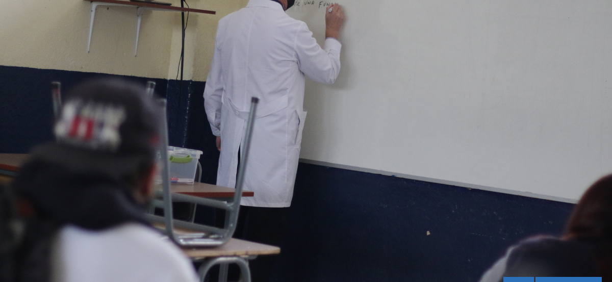 Osorno: acusan que más de 200 docentes podrían no integrarse a labores por exigencias administrativas