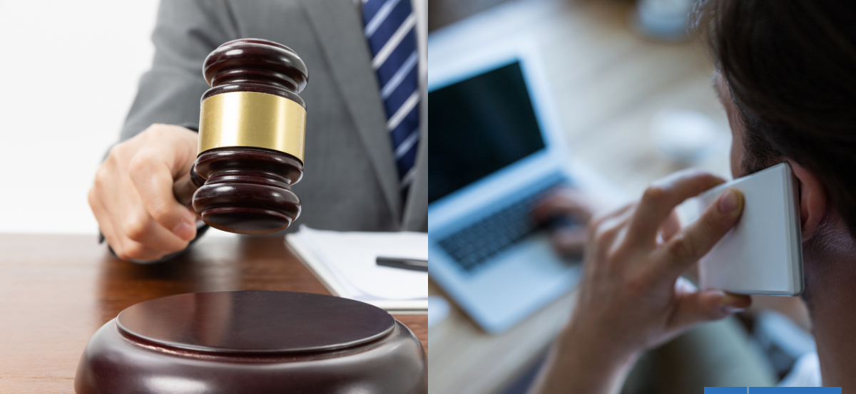 La razón por la que el retail ya no está obligado a usar los prefijos 600 y 809 para llamar por cobros