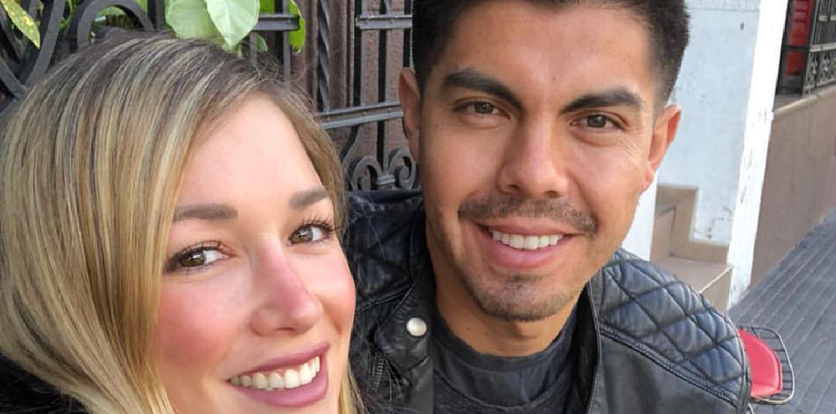 Esposa del "Gato" Silva escribió un libro sobre la vida y carrera del bicampeón de América