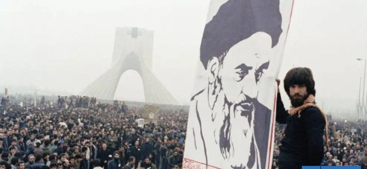 Estados Unidos e Israel contra Irán: guía para entender un conflicto que nunca terminó